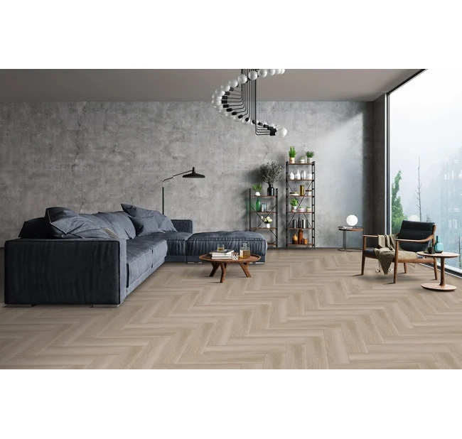 Кварцвинил SPC Max Republic Floor LION/Simp REAFCL002 Кварцвинил SPC Max Republic Floor LION/Simp REAFCL002