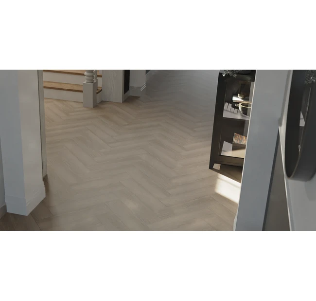 Кварцвинил SPC Max Republic Floor LION/Simp REAFCL002 Кварцвинил SPC Max Republic Floor LION/Simp REAFCL002