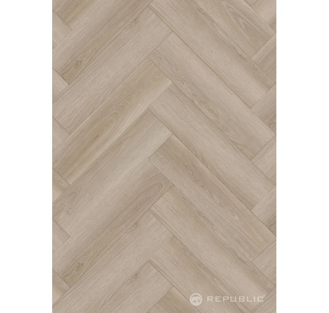 Кварцвинил SPC Max Republic Floor LION/Simp REAFCL002 Кварцвинил SPC Max Republic Floor LION/Simp REAFCL002