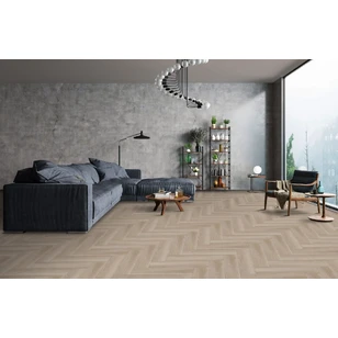 Кварцвинил SPC Max Republic Floor LION/Simp REAFCL002