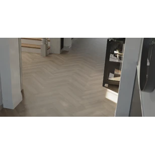 Кварцвинил SPC Max Republic Floor LION/Simp REAFCL002