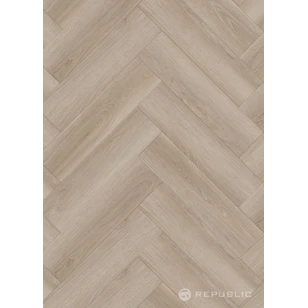 Кварцвинил SPC Max Republic Floor LION/Simp REAFCL002