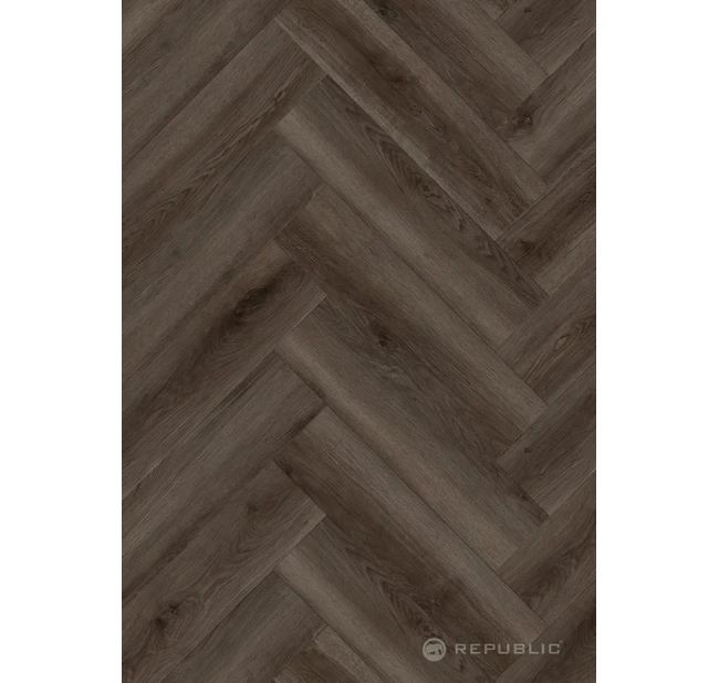 Кварцвинил SPC Max Republic Floor LION/Snitch REAFCL003 Кварцвинил SPC Max Republic Floor LION/Snitch REAFCL003