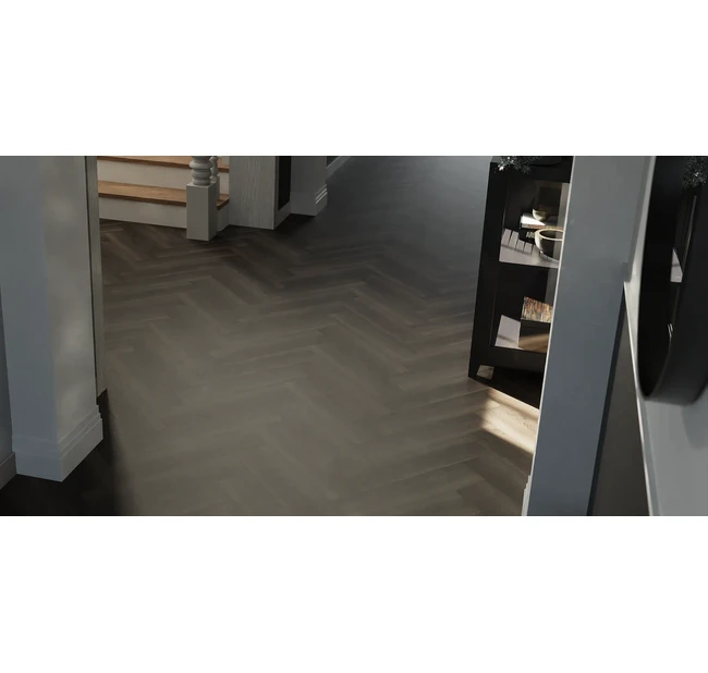 Кварцвинил SPC Max Republic Floor LION/Snitch REAFCL003 Кварцвинил SPC Max Republic Floor LION/Snitch REAFCL003