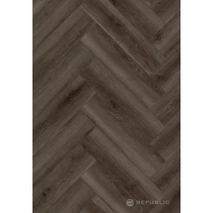 Кварцвинил SPC Max Republic Floor LION/Snitch REAFCL003