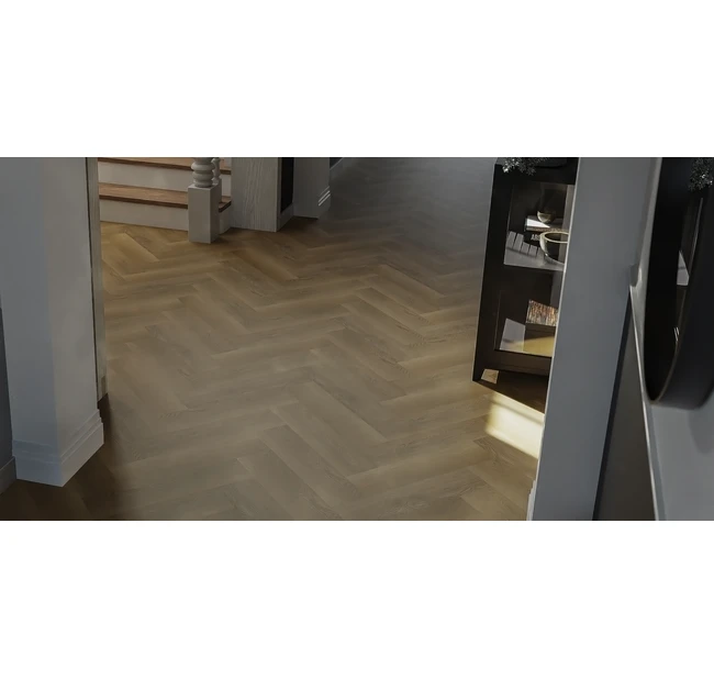 Кварцвинил SPC Max Republic Floor LION/Bro REAFCL004 Кварцвинил SPC Max Republic Floor LION/Bro REAFCL004