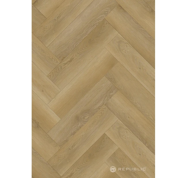 Кварцвинил SPC Max Republic Floor LION/Bro REAFCL004 Кварцвинил SPC Max Republic Floor LION/Bro REAFCL004