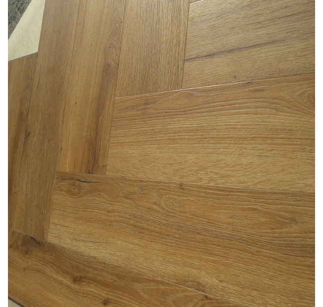 Кварцвинил SPC Max Republic Floor LION/Oceanside REAFCL005 Кварцвинил SPC Max Republic Floor LION/Oceanside REAFCL005