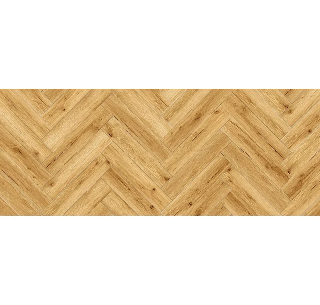 Кварцвинил SPC Max Republic Floor LION/Oceanside REAFCL005 Кварцвинил SPC Max Republic Floor LION/Oceanside REAFCL005