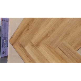 Кварцвинил SPC Max Republic Floor LION/Oceanside REAFCL005