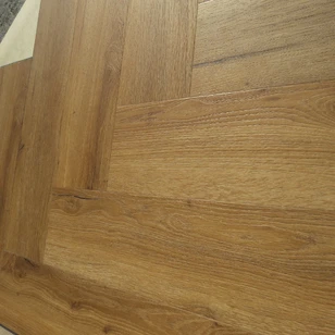 Кварцвинил SPC Max Republic Floor LION/Oceanside REAFCL005