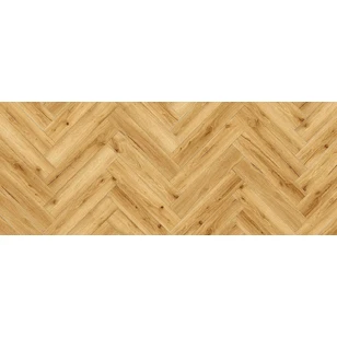 Кварцвинил SPC Max Republic Floor LION/Oceanside REAFCL005