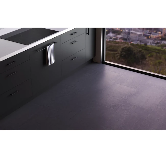 Кварцвинил SPC Max Republic Floor STONEHENGE RETCTO001 Кварцвинил SPC Max Republic Floor STONEHENGE RETCTO001