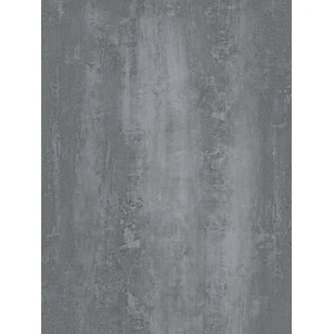 Кварцвинил SPC Max Republic Floor STONEHENGE RETCTO001