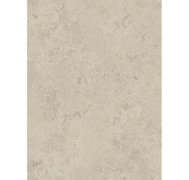 Кварцвинил SPC Max Republic Floor STONEHENGE RETCTO002 Кварцвинил SPC Max Republic Floor STONEHENGE RETCTO002