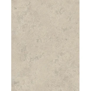 Кварцвинил SPC Max Republic Floor STONEHENGE RETCTO002