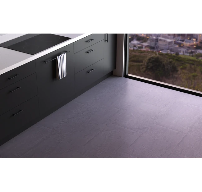 Кварцвинил SPC Max Republic Floor STONEHENGE RETCTO003 Кварцвинил SPC Max Republic Floor STONEHENGE RETCTO003