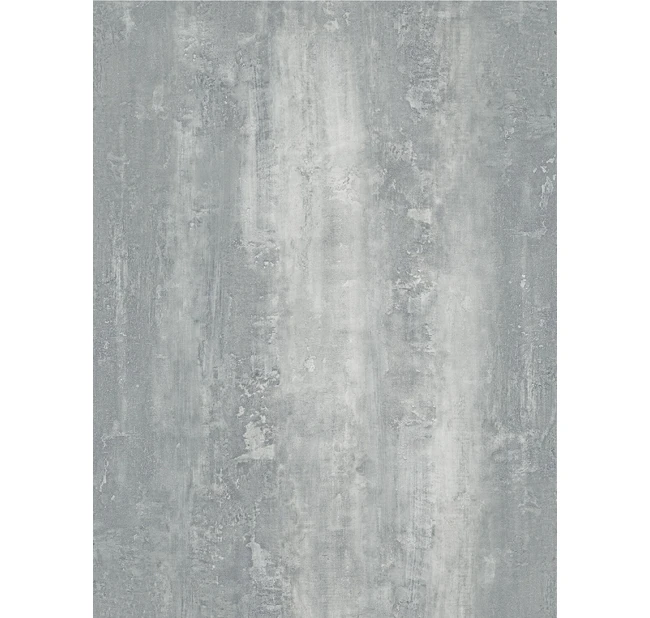 Кварцвинил SPC Max Republic Floor STONEHENGE RETCTO003 Кварцвинил SPC Max Republic Floor STONEHENGE RETCTO003