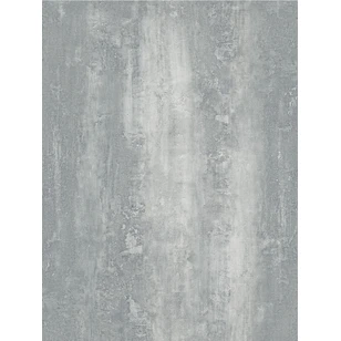 Кварцвинил SPC Max Republic Floor STONEHENGE RETCTO003