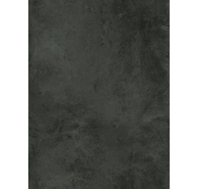 Кварцвинил SPC Max Republic Floor STONEHENGE RETCTO004 Кварцвинил SPC Max Republic Floor STONEHENGE RETCTO004