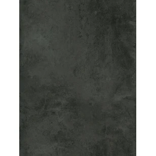 Кварцвинил SPC Max Republic Floor STONEHENGE RETCTO004