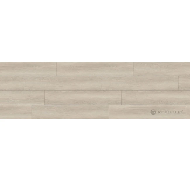 Кварцвинил SPC Max Republic Floor Grizzly/Swag STRENACG003 Кварцвинил SPC Max Republic Floor Grizzly/Swag STRENACG003