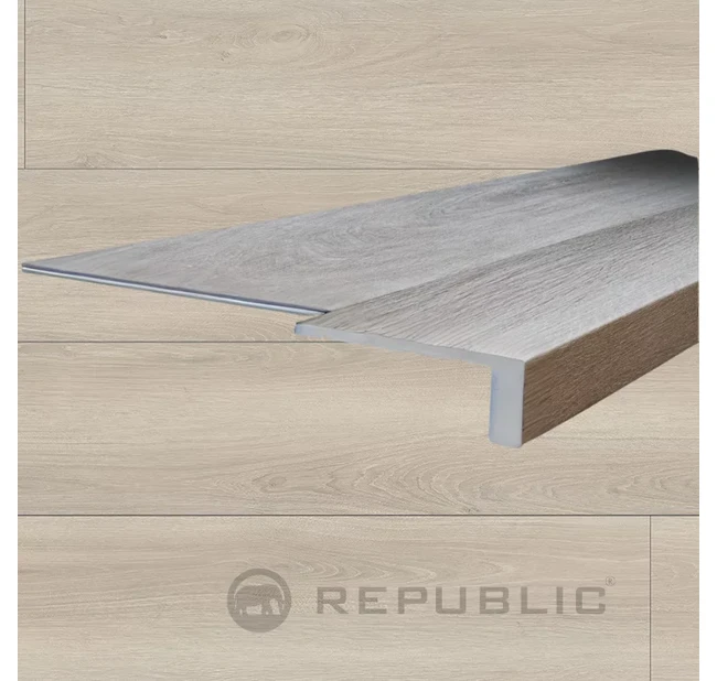 Кварцвинил SPC Max Republic Floor Grizzly/Swag STRENACG003 Кварцвинил SPC Max Republic Floor Grizzly/Swag STRENACG003