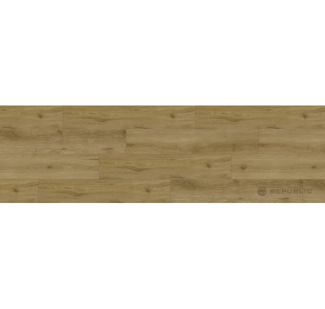 Кварцвинил SPC Max Republic Floor Grizzly/Epic STRENACG004 Кварцвинил SPC Max Republic Floor Grizzly/Epic STRENACG004