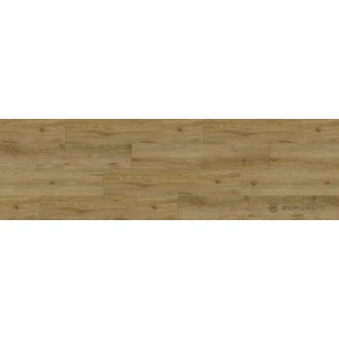 Кварцвинил SPC Max Republic Floor Grizzly/Epic STRENACG004
