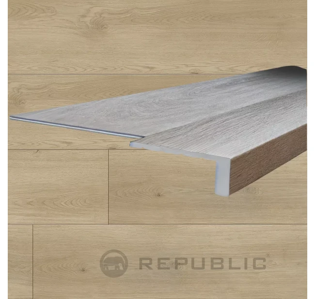 Кварцвинил SPC Max Republic Floor Grizzly/Babo STRENACG005 Кварцвинил SPC Max Republic Floor Grizzly/Babo STRENACG005