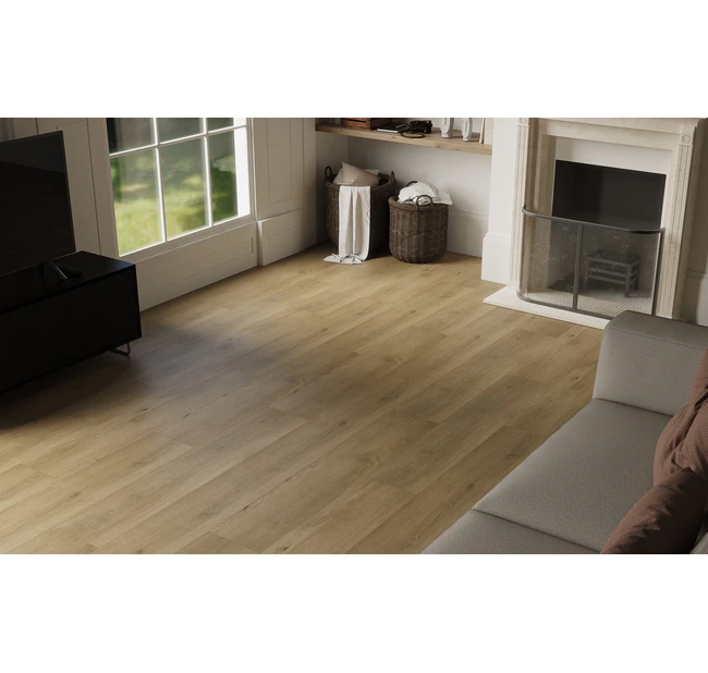 Кварцвинил SPC Max Republic Floor Grizzly/Babo STRENACG005 Кварцвинил SPC Max Republic Floor Grizzly/Babo STRENACG005