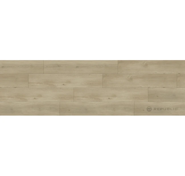 Кварцвинил SPC Max Republic Floor Grizzly/Babo STRENACG005 Кварцвинил SPC Max Republic Floor Grizzly/Babo STRENACG005