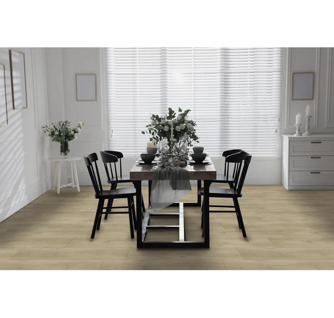 Кварцвинил SPC Max Republic Floor Grizzly/Babo STRENACG005 Кварцвинил SPC Max Republic Floor Grizzly/Babo STRENACG005