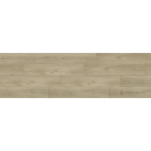 Кварцвинил SPC Max Republic Floor Grizzly/Babo STRENACG005