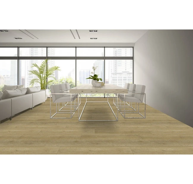 Кварцвинил SPC Max Republic Floor Grizzly/Fly STRENACG010 Кварцвинил SPC Max Republic Floor Grizzly/Fly STRENACG010