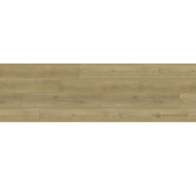 Кварцвинил SPC Max Republic Floor Grizzly/Fly STRENACG010 Кварцвинил SPC Max Republic Floor Grizzly/Fly STRENACG010