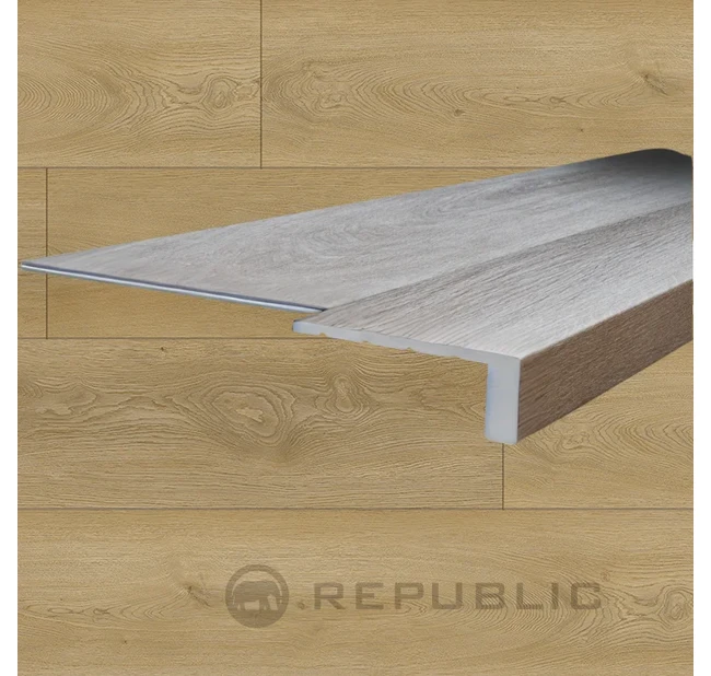 Кварцвинил SPC Max Republic Floor Grizzly/Fly STRENACG010 Кварцвинил SPC Max Republic Floor Grizzly/Fly STRENACG010