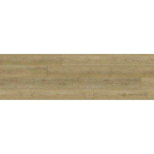 Кварцвинил SPC Max Republic Floor Grizzly/Fly STRENACG010