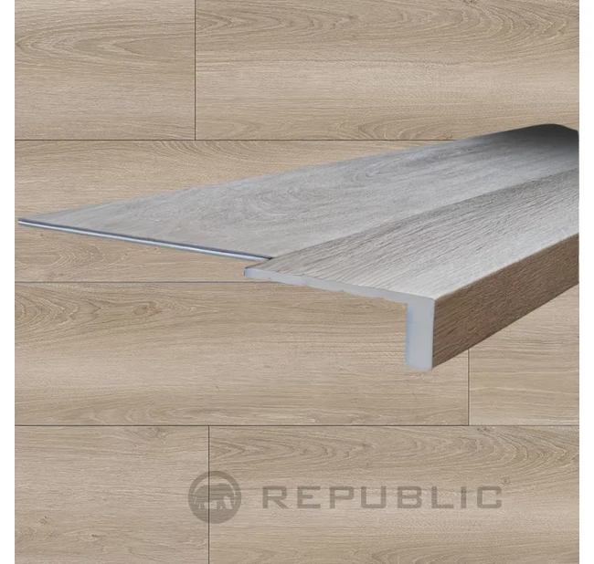 Кварцвинил SPC Max Republic Floor Grizzly/Bug STRENACG011 Кварцвинил SPC Max Republic Floor Grizzly/Bug STRENACG011