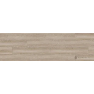 Кварцвинил SPC Max Republic Floor Grizzly/Bug STRENACG011