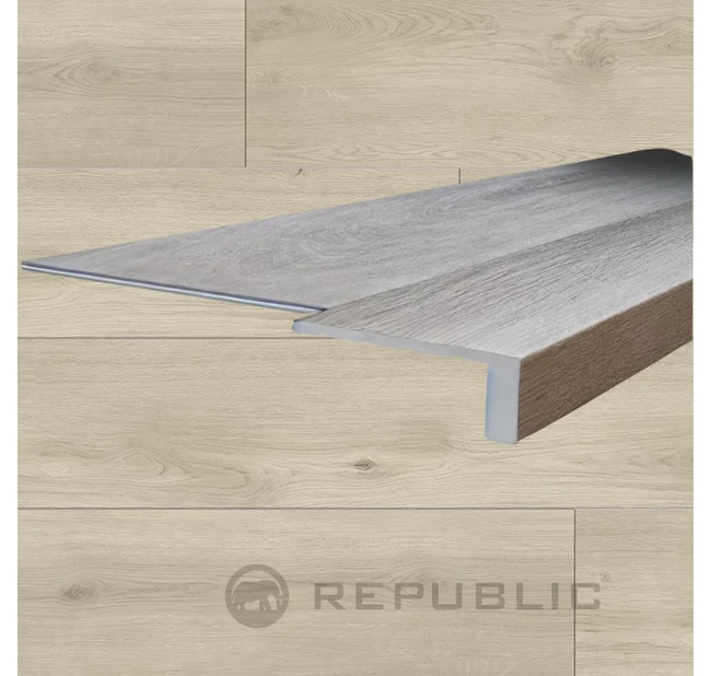 Кварцвинил SPC Max Republic Floor Grizzly/Sheesh STRENACG013 Кварцвинил SPC Max Republic Floor Grizzly/Sheesh STRENACG013