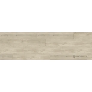 Кварцвинил SPC Max Republic Floor Grizzly/Sheesh STRENACG013