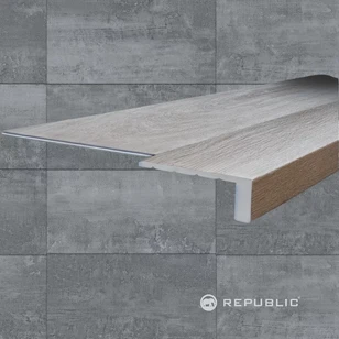 Кварцвинил SPC Max Republic Floor STONEHENGE STRETCTO001