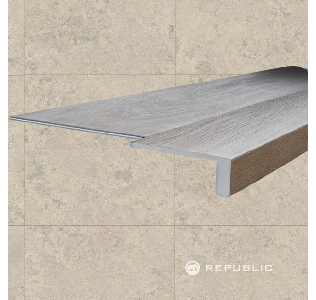 Кварцвинил SPC Max Republic Floor STONEHENGE STRETCTO002 Кварцвинил SPC Max Republic Floor STONEHENGE STRETCTO002