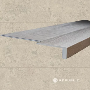 Кварцвинил SPC Max Republic Floor STONEHENGE STRETCTO002