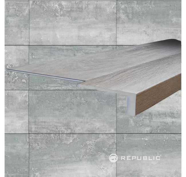 Кварцвинил SPC Max Republic Floor STONEHENGE STRETCTO003 Кварцвинил SPC Max Republic Floor STONEHENGE STRETCTO003