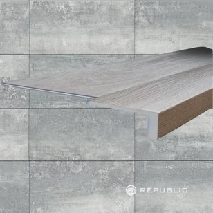 Кварцвинил SPC Max Republic Floor STONEHENGE STRETCTO003