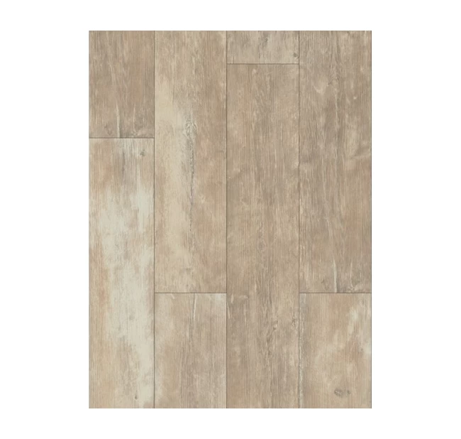 Ламинат EGGER Classic Дуб Винтажный H1027 Ламинат EGGER Classic Дуб Винтажный H1027