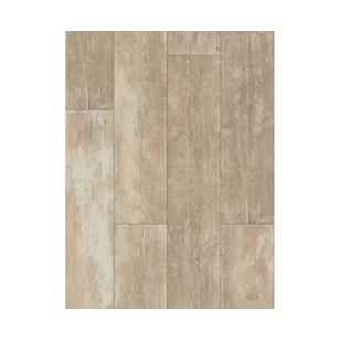 Ламинат EGGER Classic Дуб Винтажный H1027