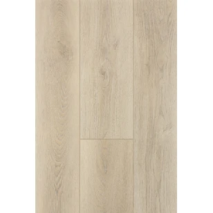 SPC ламинат FirstFloor Серый дикий лес 1F002